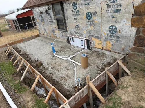 Owasso-home-remodeling-kinect-services-3-16-2026-0011