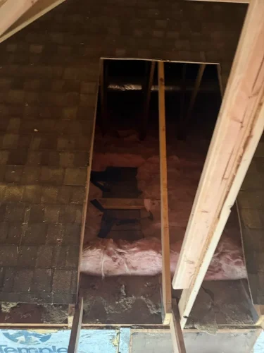Owasso-home-remodeling-kinect-services-3-16-2026-0012