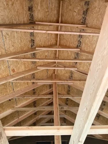 Owasso-home-remodeling-kinect-services-3-16-2026-0013