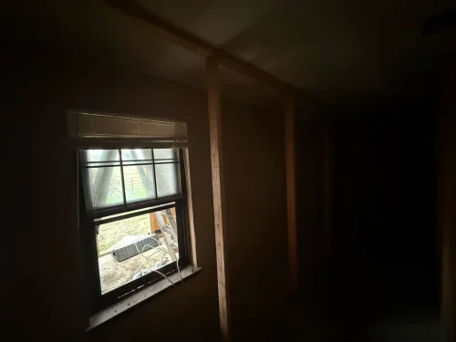 Owasso-home-remodeling-kinect-services-3-16-2026-0014