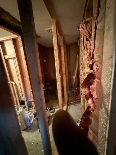 Owasso-home-remodeling-kinect-services-3-16-2026-0015