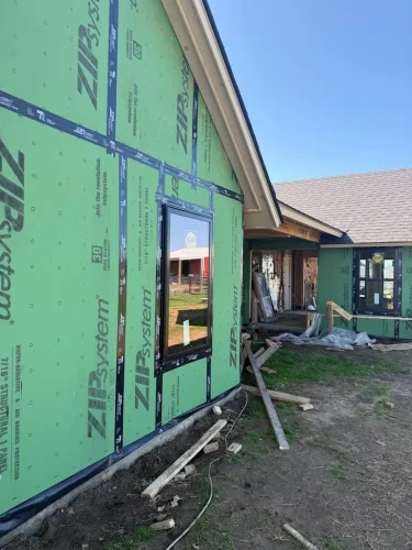Owasso-home-remodeling-kinect-services-3-16-2026-0017