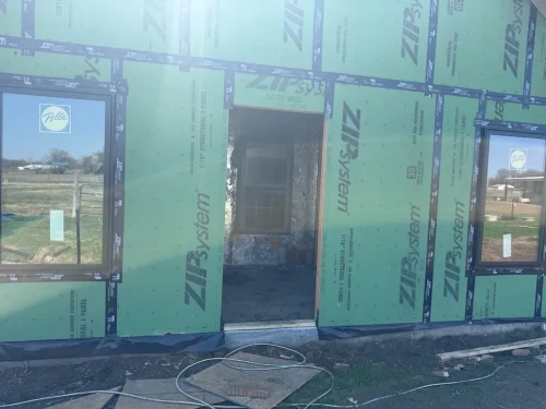 Owasso-home-remodeling-kinect-services-3-16-2026-0018