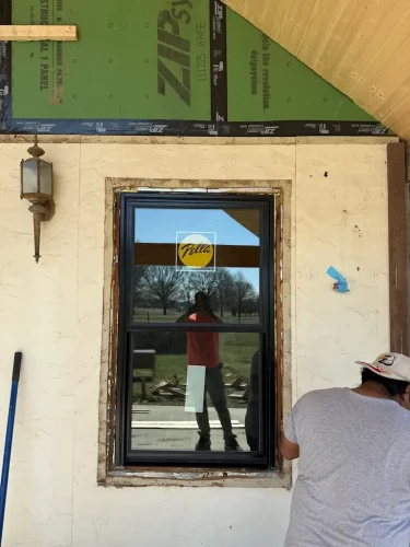 Owasso-home-remodeling-kinect-services-3-16-2026-0023