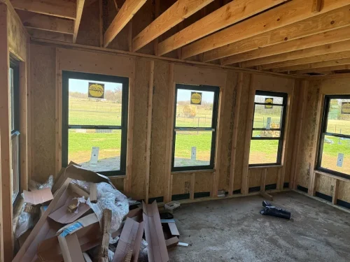 Owasso-home-remodeling-kinect-services-3-16-2026-0027
