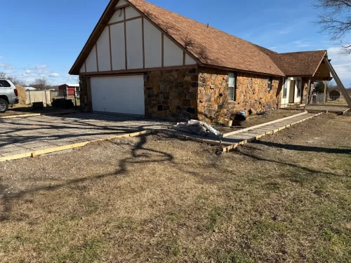 Owasso-home-remodeling-kinect-services-3-16-2026-003