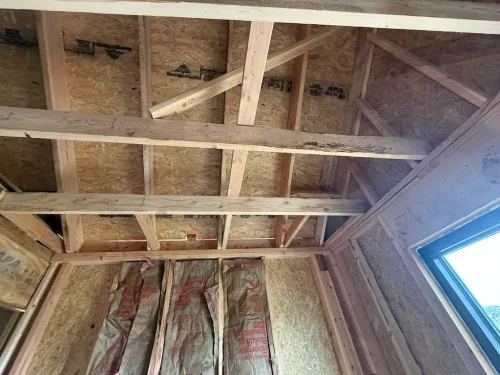 Owasso-home-remodeling-kinect-services-3-16-2026-0038