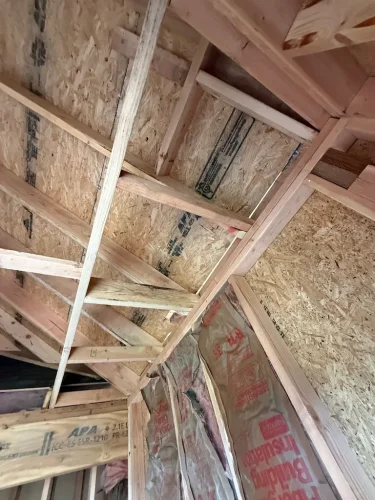 Owasso-home-remodeling-kinect-services-3-16-2026-0039