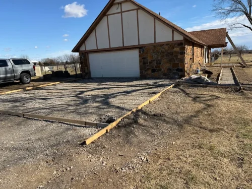Owasso-home-remodeling-kinect-services-3-16-2026-004