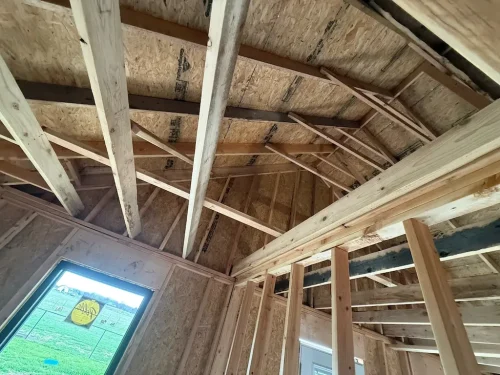 Owasso-home-remodeling-kinect-services-3-16-2026-0041