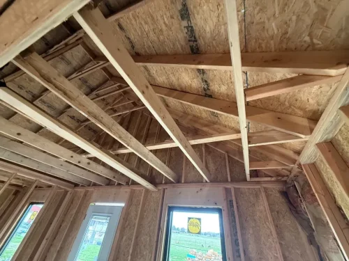 Owasso-home-remodeling-kinect-services-3-16-2026-0043