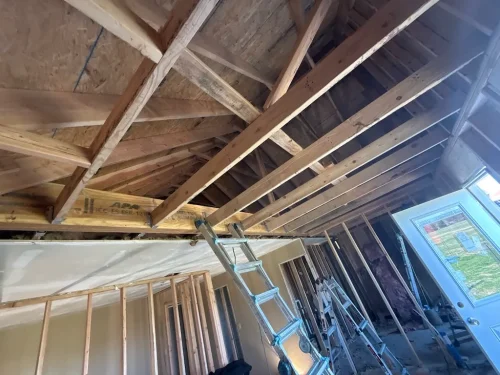 Owasso-home-remodeling-kinect-services-3-16-2026-0044