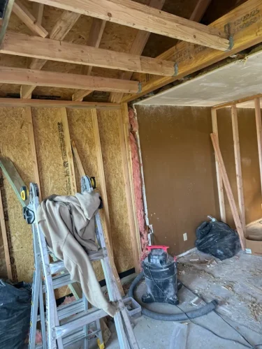 Owasso-home-remodeling-kinect-services-3-16-2026-0045
