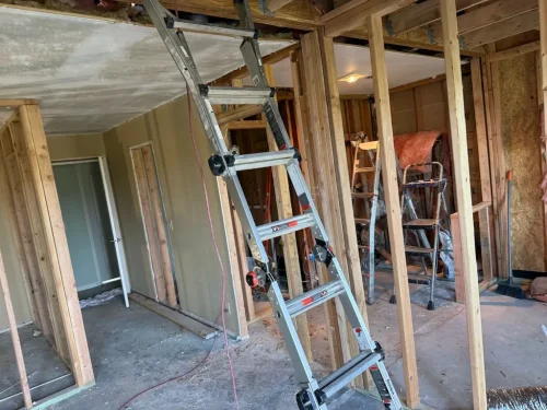 Owasso-home-remodeling-kinect-services-3-16-2026-0046