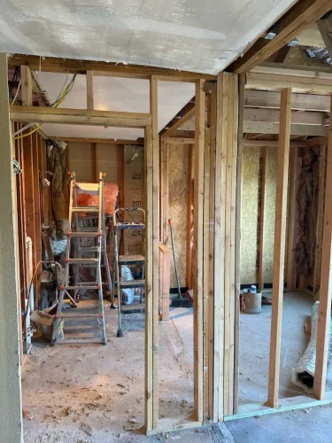 Owasso-home-remodeling-kinect-services-3-16-2026-0047