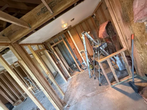 Owasso-home-remodeling-kinect-services-3-16-2026-0048