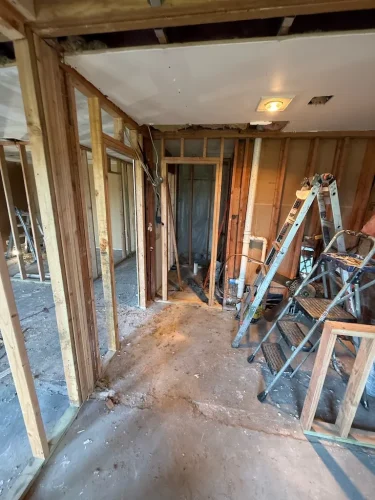Owasso-home-remodeling-kinect-services-3-16-2026-0049