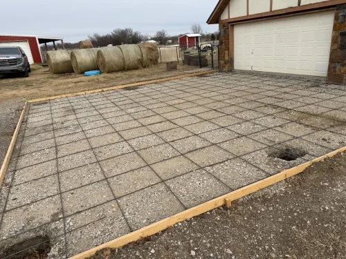 Owasso-home-remodeling-kinect-services-3-16-2026-005
