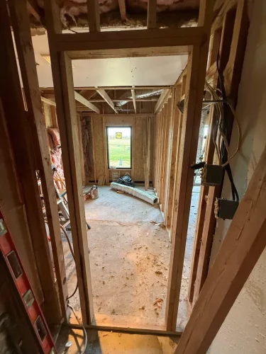 Owasso-home-remodeling-kinect-services-3-16-2026-0050