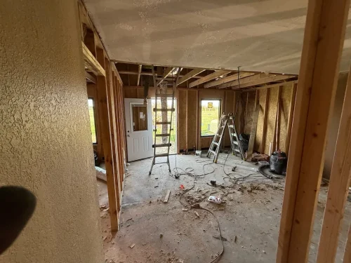 Owasso-home-remodeling-kinect-services-3-16-2026-0051