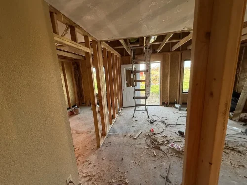 Owasso-home-remodeling-kinect-services-3-16-2026-0052