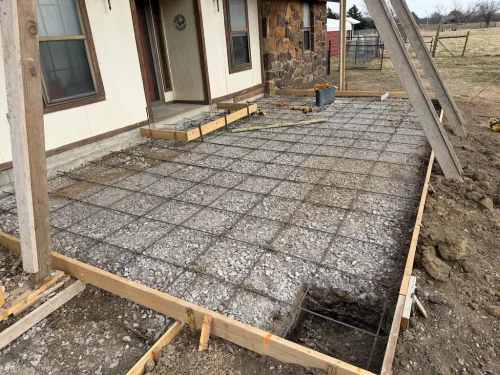 Owasso-home-remodeling-kinect-services-3-16-2026-007