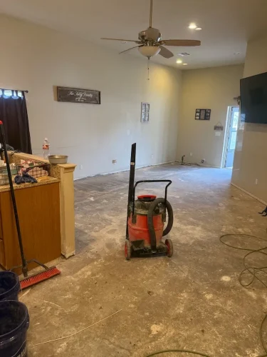 Owasso-home-remodeling-kinect-services-3-2-2026-001