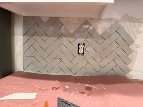 Owasso-home-remodeling-kinect-services-3-2-2026-0013