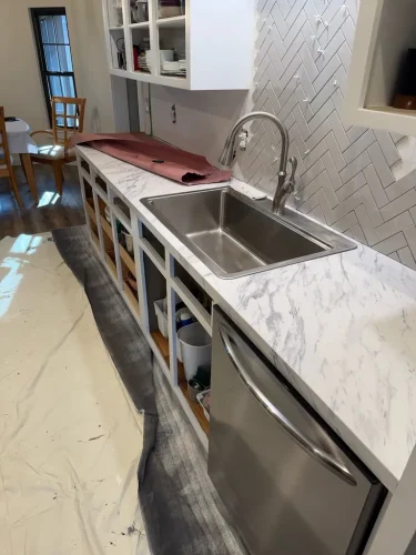 Owasso-home-remodeling-kinect-services-3-2-2026-0020