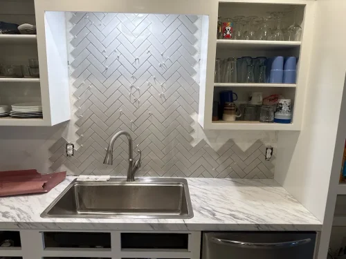 Owasso-home-remodeling-kinect-services-3-2-2026-0021