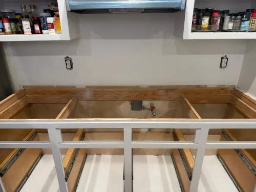 Owasso-home-remodeling-kinect-services-3-2-2026-0028