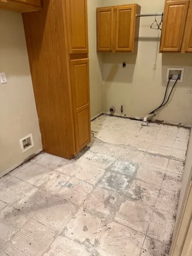 Owasso-home-remodeling-kinect-services-3-2-2026-003