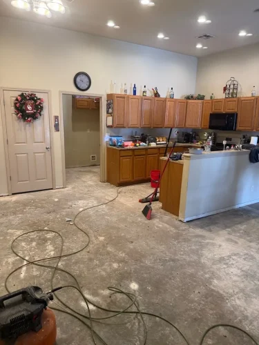Owasso-home-remodeling-kinect-services-3-2-2026-004
