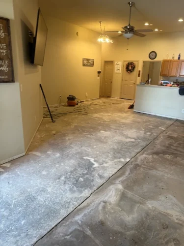 Owasso-home-remodeling-kinect-services-3-2-2026-005