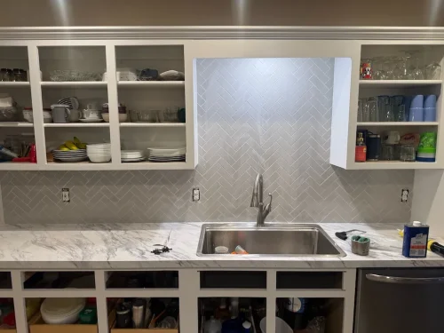 Owasso-home-remodeling-kinect-services-3-2-2026-009