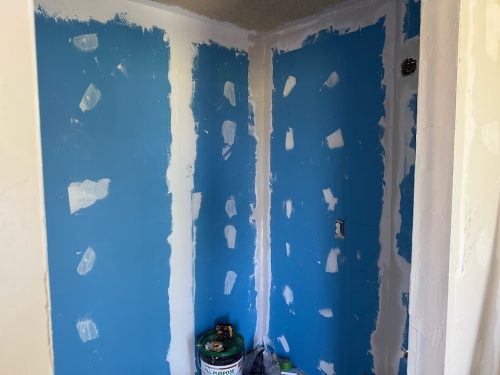 Owasso-home-remodeling-kinect-services-3-23-2026-002