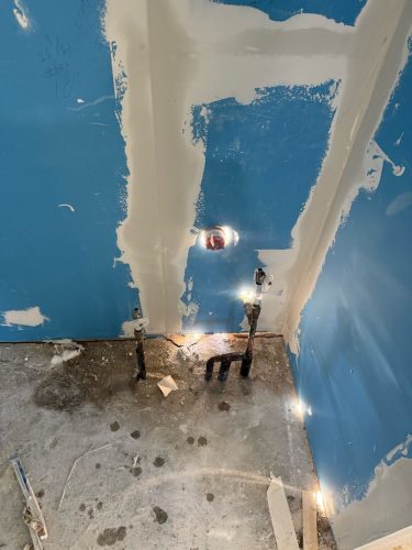 Owasso-home-remodeling-kinect-services-3-23-2026-003