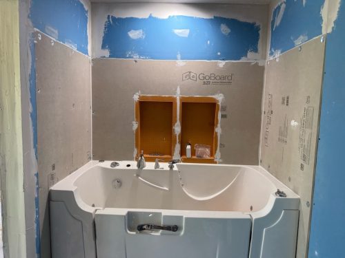 Owasso-home-remodeling-kinect-services-3-23-2026-004