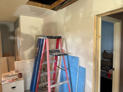Owasso-home-remodeling-kinect-services-3-23-2026-005