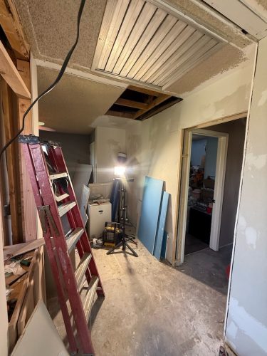 Owasso-home-remodeling-kinect-services-3-23-2026-006