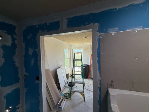 Owasso-home-remodeling-kinect-services-3-23-2026-007