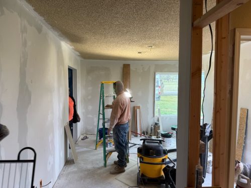 Owasso-home-remodeling-kinect-services-3-23-2026-008