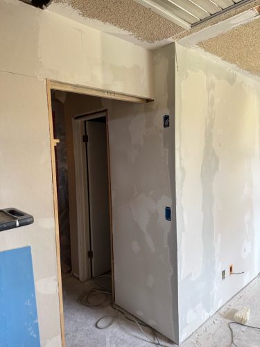 Owasso-home-remodeling-kinect-services-3-23-2026-009