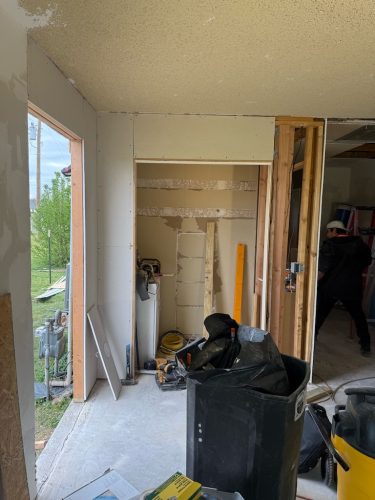 Owasso-home-remodeling-kinect-services-3-23-2026-010