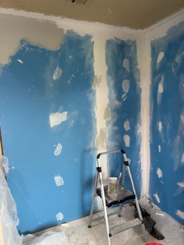 Owasso-home-remodeling-kinect-services-3-23-2026-011