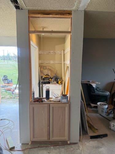 Owasso-home-remodeling-kinect-services-3-23-2026-012