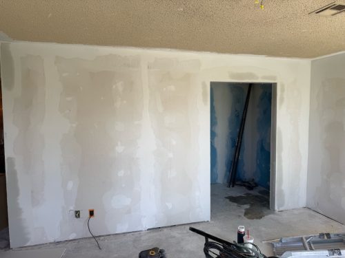 Owasso-home-remodeling-kinect-services-3-23-2026-013