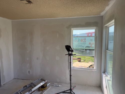 Owasso-home-remodeling-kinect-services-3-23-2026-014
