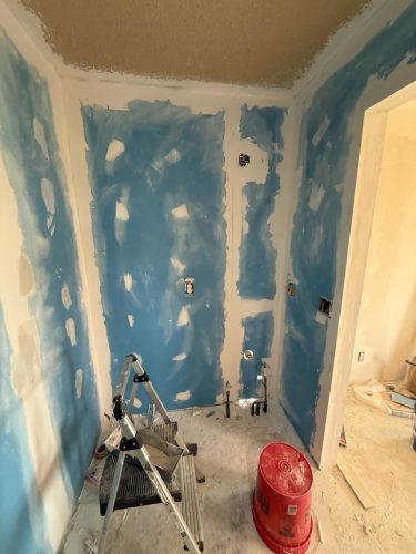 Owasso-home-remodeling-kinect-services-3-23-2026-015