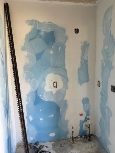 Owasso-home-remodeling-kinect-services-3-23-2026-016